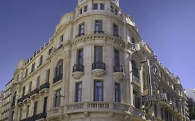 Esplendor by Wyndham Savoy Rosario